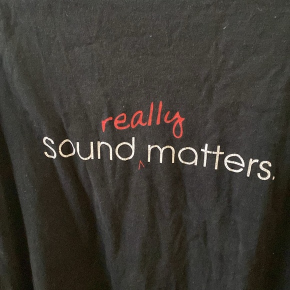 VINTAGE Beats by Dre tre - Picture 5 of 5